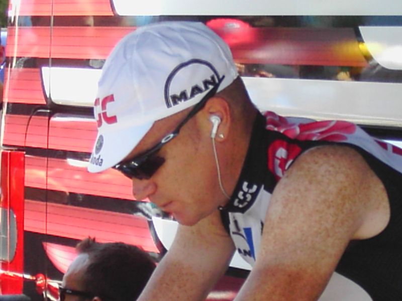 gal/Suite_Tour_de_France_2006/Tour de France 2006 373.jpg